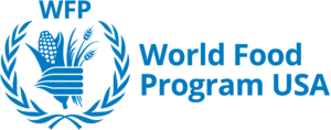 World Food Program USA