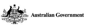Australian Government