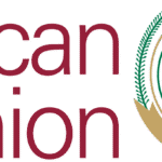African Union