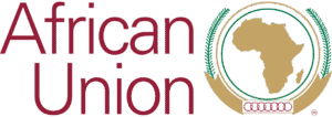 African Union