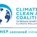 Climate & Clean Air Coalition