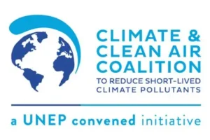 Climate & Clean Air Coalition