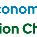 Alliance of Bioversity International