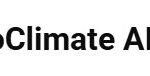 EcoClimate AI Lab & University of Houston