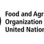 Smart Africa & Food and Agriculture Organization of the United Nations
