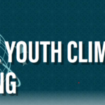 Global Youth Climate Training