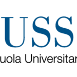 IUSS Scuola Universitaria Superiore Pavia