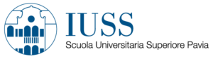 IUSS Scuola Universitaria Superiore Pavia