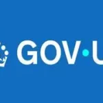 UK Government
