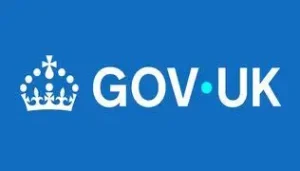 UK Government