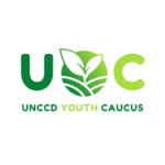 UNCCD YOUTH CAUCUS