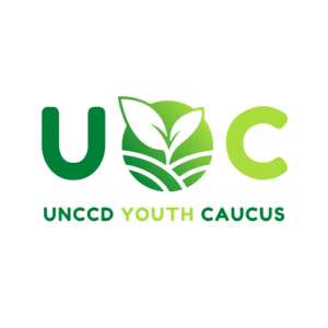 UNCCD YOUTH CAUCUS