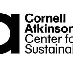 Cornell Atkinson Center for Sustainability