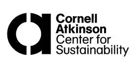 Cornell Atkinson Center for Sustainability