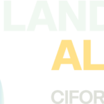 Landscape Alliance