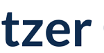 Pulitzer Center