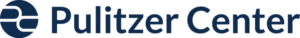 Pulitzer Center