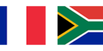 FRANCE SOUTH AFRICA SCHOLARSHIP PROGRAM