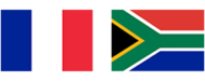 FRANCE SOUTH AFRICA SCHOLARSHIP PROGRAM