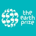 The Earth Prize