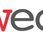 Wedu