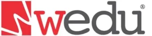 Wedu