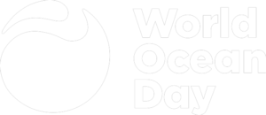 World Ocean Day