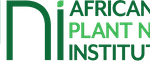 African Plant Nutrition Institute