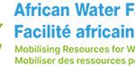African Water Facility