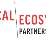 Critical Ecosystem Partnership Fund