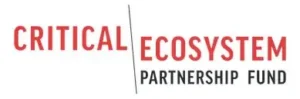 Critical Ecosystem Partnership Fund