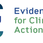 Evidence for Climate Action