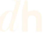 FoodHaus
