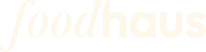 FoodHaus