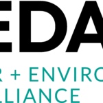 Gender + Environment Data Alliance
