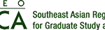 Southeast Asian Regional Center for Graduate Study and Research in Agriculture