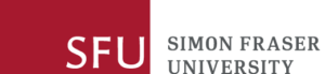 Simon Fraser University