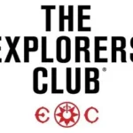 The Explorers Club