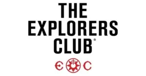 The Explorers Club