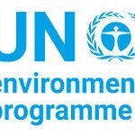 United Nations Environmental Programme