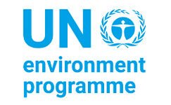 United Nations Environmental Programme