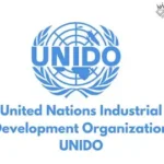 United Nations Industrial Development Organization & Adaptation Small and Medium-sized Enterprises Innovation Facility