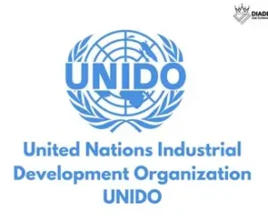 United Nations Industrial Development Organization & Adaptation Small and Medium-sized Enterprises Innovation Facility