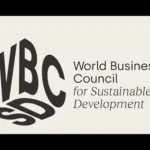 World Business Council for Sustainable Development