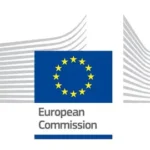 European Commission