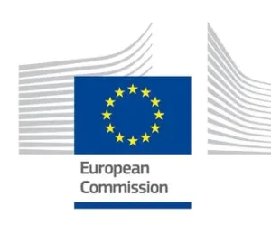European Commission