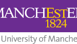 University of Manchester