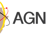 African-German Network of Excellence in Science