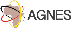 African-German Network of Excellence in Science