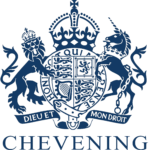 Chevening